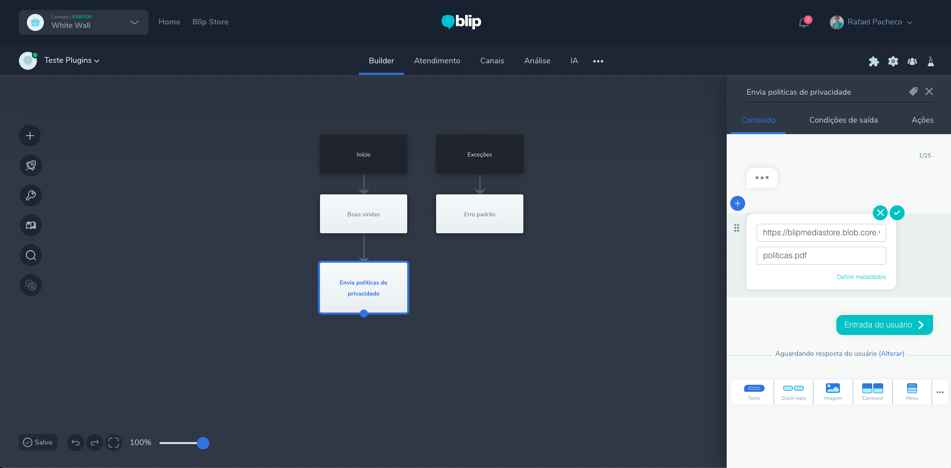Miniatura de File Uploader 3